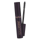 Topface Focus Point Mascara